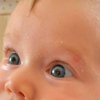 Occhietti bimbi - 2