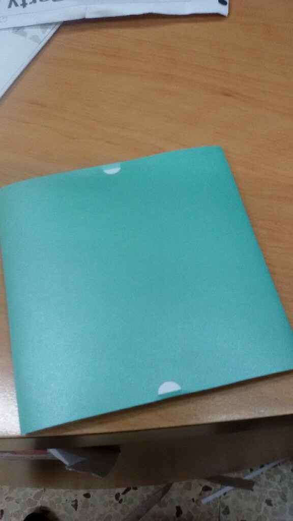 Ecco una bozza delle nostre partecipazioni - 2