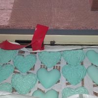 Iniziamo coi gessetti - 1