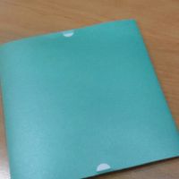 Ecco una bozza delle nostre partecipazioni - 2