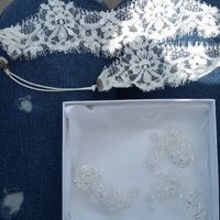 Fascia o spille? - 1