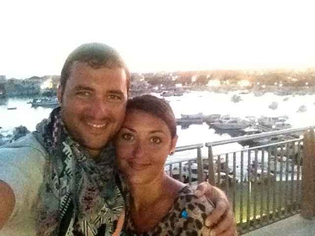 Estate Indimentiabile...