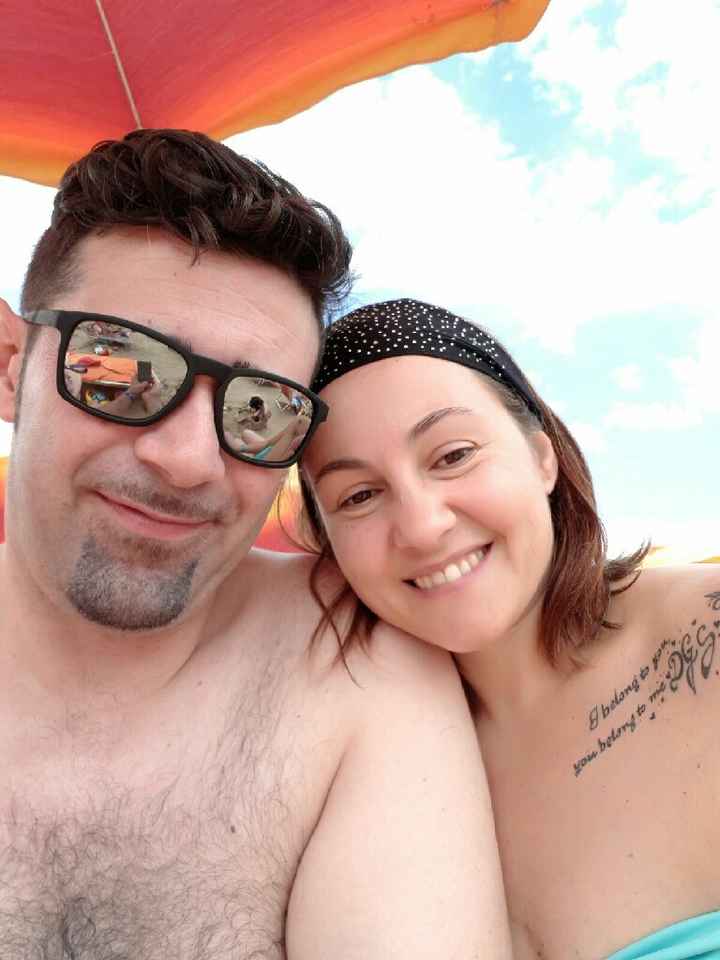 L'ultimo passo per vincere il REGALO di Matrimonio.com - 1