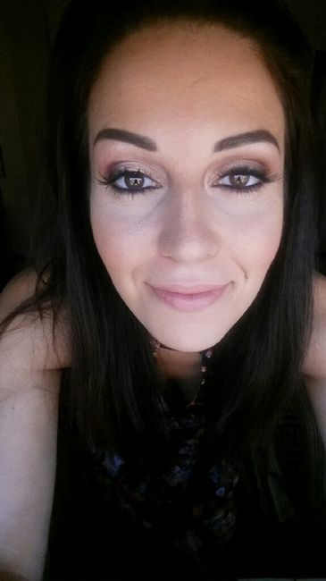 Ragazze, prova trucco! - 2