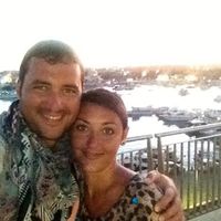 Estate Indimentiabile...