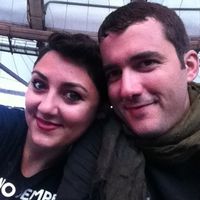 Ultimo Viaggio da "Single"