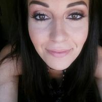 Ragazze, prova trucco! - 2