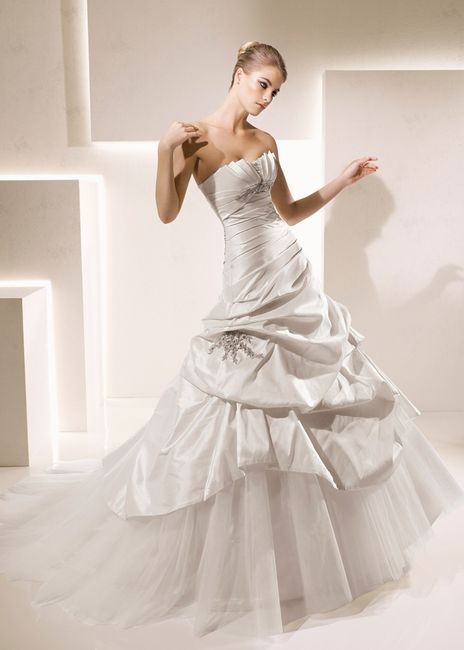 ,,,,,,,,,,,,,,,,,,,,