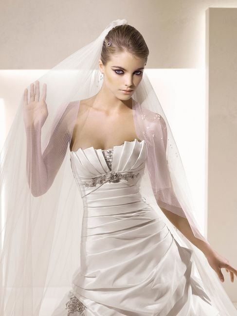 ........................