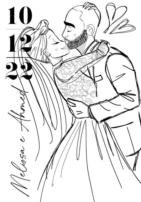 Partecipazioni!!:) 17