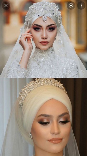 Accessori capelli 3