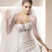 ........................