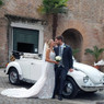 Flavia