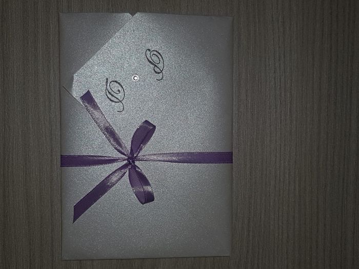 i preparativi procedono - 2