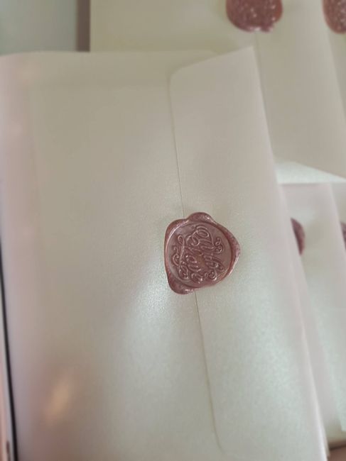 i preparativi procedono - 4