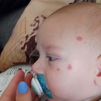 Future mamme di Aprile 2021 🐣 - 1