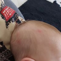 Future mamme di Aprile 2021 🐣 - 2