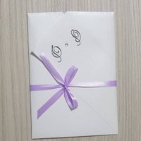 i preparativi procedono - 1