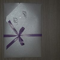 i preparativi procedono - 2