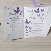 i preparativi procedono - 3