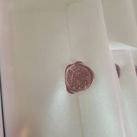 i preparativi procedono - 4