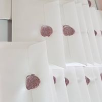 i preparativi procedono - 5