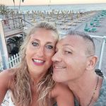 Alessia