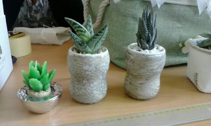 Idee bomboniere!!! - 1