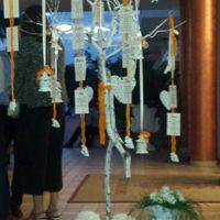 Foto del vostro tableau mariage - 1