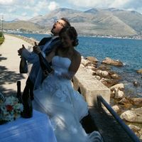 Sposine 2016...una foto ricordo please! - 1