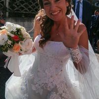 Spose di settembre - 1