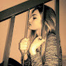 Lidia
