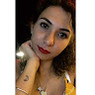 Chiara