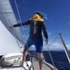 Emanuele