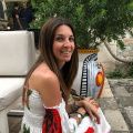 Marta