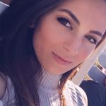 Marika