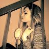 Lidia