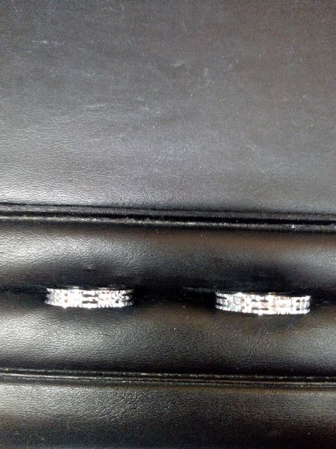 Fedi alternative... - 1