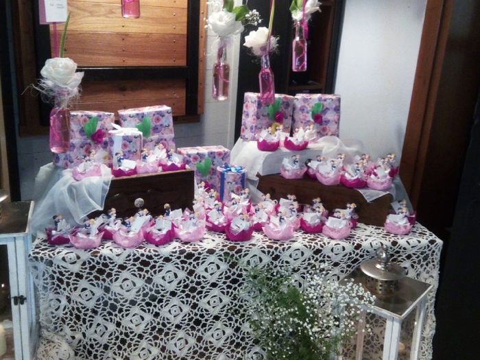 Finalmente sposati!....ancora foto - 2