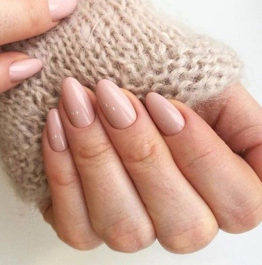 Aspettativa vs realtà - La manicure - 1