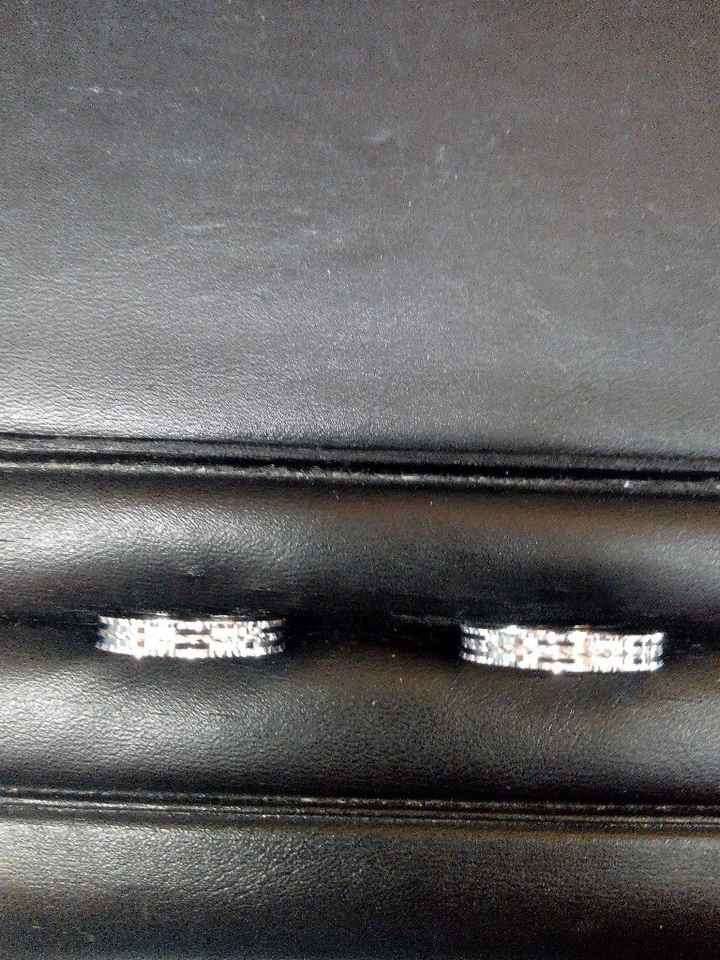 Fedi alternative... - 1