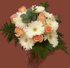 Matrimonio a tema rosa!! - 5