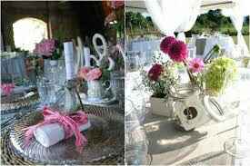 Matrimonio a tema rosa!! - 6