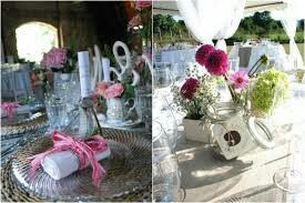 Matrimonio a tema rosa!! - 6