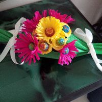 Caramellata diversa.. - 1