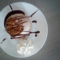 Cucinare per la famiglia - 2