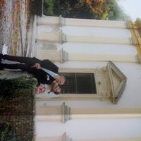 Alcuni scatti di noi😍😍😍 1 settembre 2019...ci ritento a caricare le foto! - 2