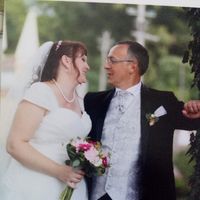 Alcuni scatti di noi😍😍😍 1 settembre 2019...ci ritento a caricare le foto! - 3