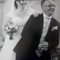 Alcuni scatti di noi😍😍😍 1 settembre 2019...ci ritento a caricare le foto! - 4