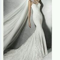 Scarpe sposa, mi fate vedere le vostre? - 1